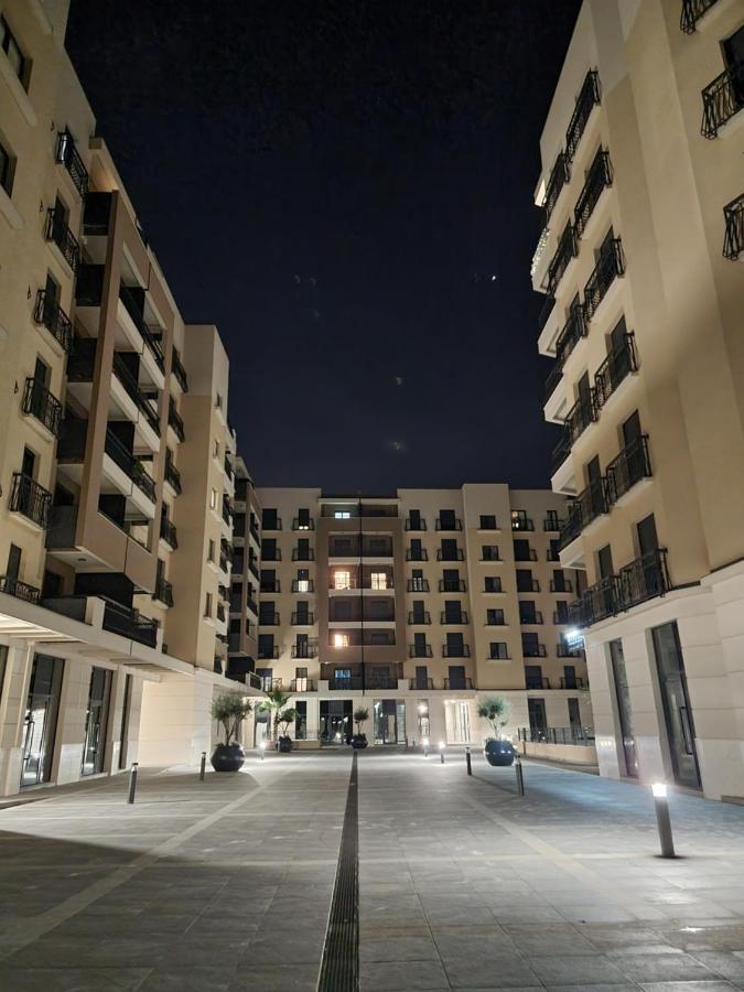 Fantastic new centre apartment Podgorica Esterno foto